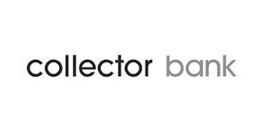 collector bank privat.